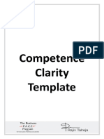 6. Competence Clarity Template.pdf