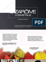 Kerapoint Portafolio PDF