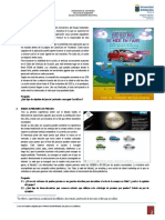 Diferentes Estrategias de Precios PDF