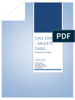 Manual - 2w Call Center (Colombia) PDF