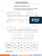 tarea proceso de manofactura 2 humberto imata sumire.pdf