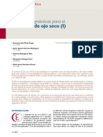 TEST DE SHIRMER.pdf