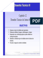 546__JUntas Soldadas.pdf
