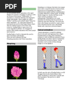 Synfig Manual 1