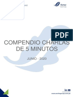 Compendio Charlas 5 min - JUNIO 20 v(1)