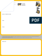 CODIGOS DE ERROR MODELOS P.en - Es