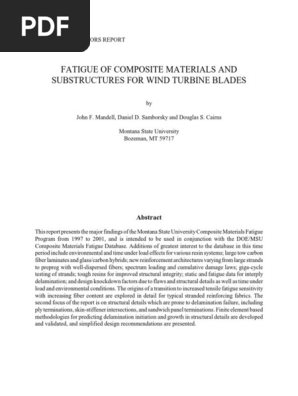 m Understanding and Strategies for High Energy Density Lithium