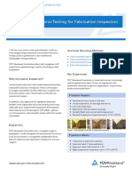 tuv-rheinland-ndt-fabrication-inspection-en.pdf