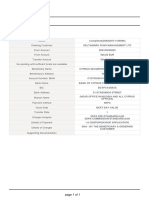 Swifttransfer PDF