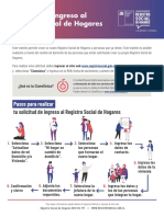 09_Ingreso-por-domicilio.pdf