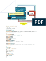 Lab Modulo-Bluetooth v2 PDF