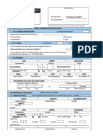 FUE - DECLARATORIA DE FABRICA MZA B, LOTE 3.xlsx