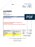 Consignacion PDF