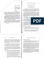 Legal Egos On The Loose PDF