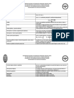 Tema 3 Función Cuadrática