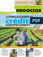 Revista Agronegocios 20.05.2020 PDF