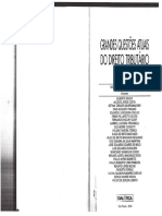 ect_seminario_7_paulo_ayres_e_caiotakano.pdf