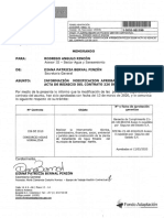 APROBACIÓN PÓLIZAS ACTA DE REINICIO.pdf