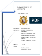 Informe_final_antenas9.docx