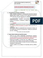 SEMANA 6.docx