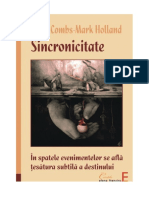 398068709-A-Combs-M-Holland-Sincronicitate-doc