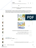 Evidencia Abril PDF