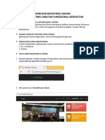 PANDUAN-REGISTRASI-ONLINE-UKOM.pdf