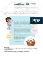 Actividad Semana 12 Día 4 PDF