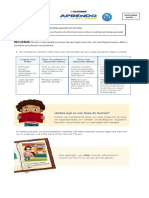 Actividades Semana 12 PDF