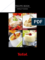 CY4000-Recipe-Book.pdf