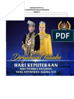 Minggu 24 PKPP (8 - 12 Jun 2020)