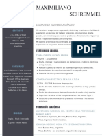 CV color + Copia (1).pdf