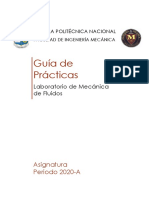 Guías LMFII 2020A PDF