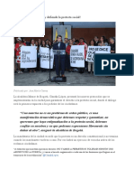 Documento Sin Título PDF