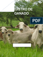 REGISTRO DE GANADO.pdf