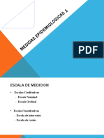 Medidas Epidemiologicas 1