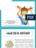Cartilla Estres PDF
