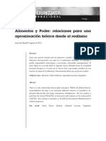 Alimentos y Poder.pdf