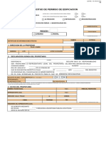 2.3_Solicitud-Permiso-Edificacionsss.pdf