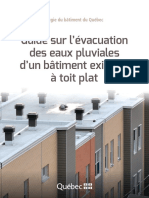guide-evacuation-eaux-pluviales-batiment-existant-toit-plat.pdf