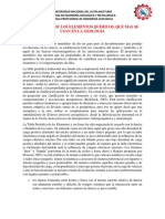 Geoquimica PDF