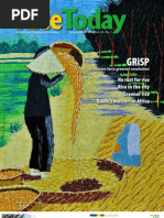 Download Rice Today Vol 10 No 1 by Rice Today SN46780348 doc pdf