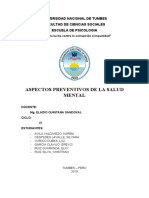 ASPECTOS-PREVENTIVOS-DE LA SALUD.docx