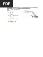 Livro Hibbeler - 7 Ed Resistencia Materiais (Soluções) - 4 PDF