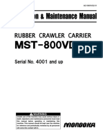mst800VD2 01 4001 OPS PDF