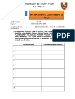 SESION 4 ENTRENAMIENTO CON BOTELLA DE AGUA 1 y 2-convertido.pdf