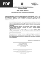 Edital_n_03_2020_Proext_-_Discente_Cursos_FIC_EaD_Matricula