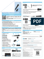 MIC 280 Instr PDF