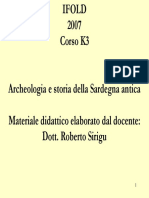 R. Sirigu-IFOLD-Corso K3-power point.pdf