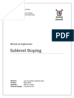 63372491-Sublevel-stoping.pdf